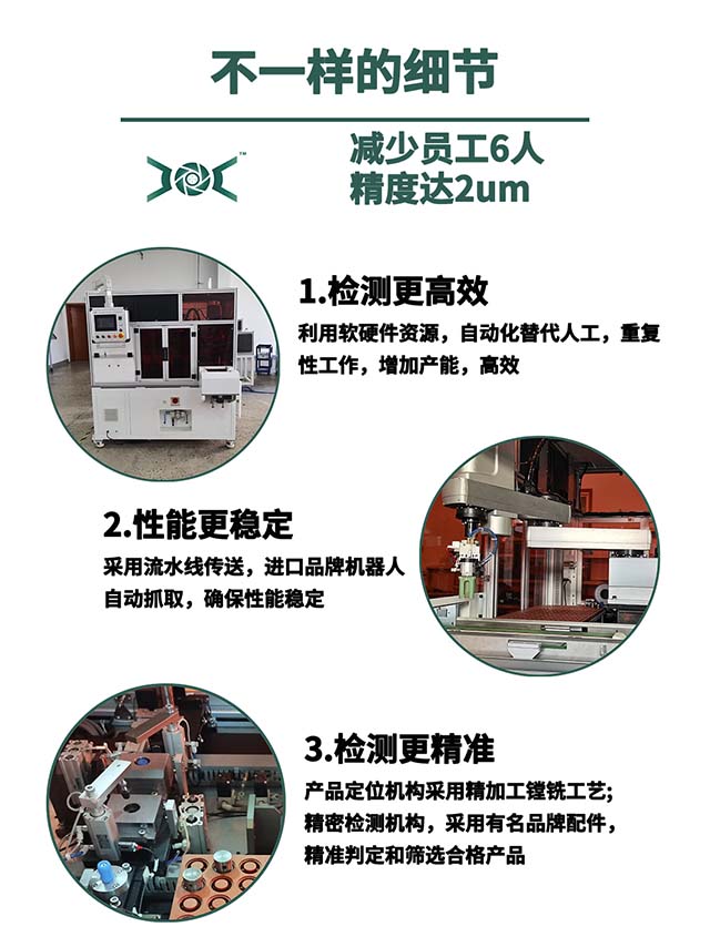 汽車精密部件檢測設(shè)備細(xì)節(jié).jpg
