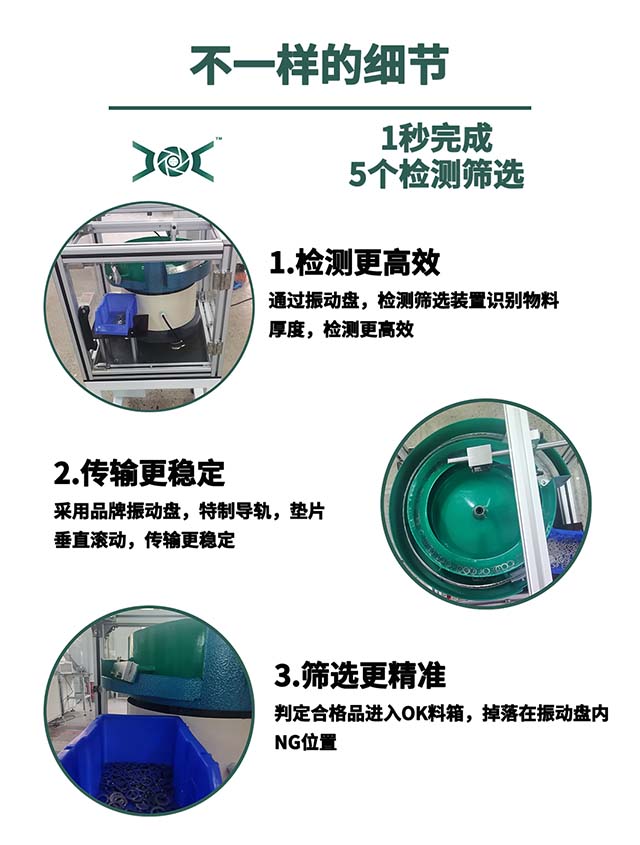 墊片檢測設(shè)備細(xì)節(jié).jpg